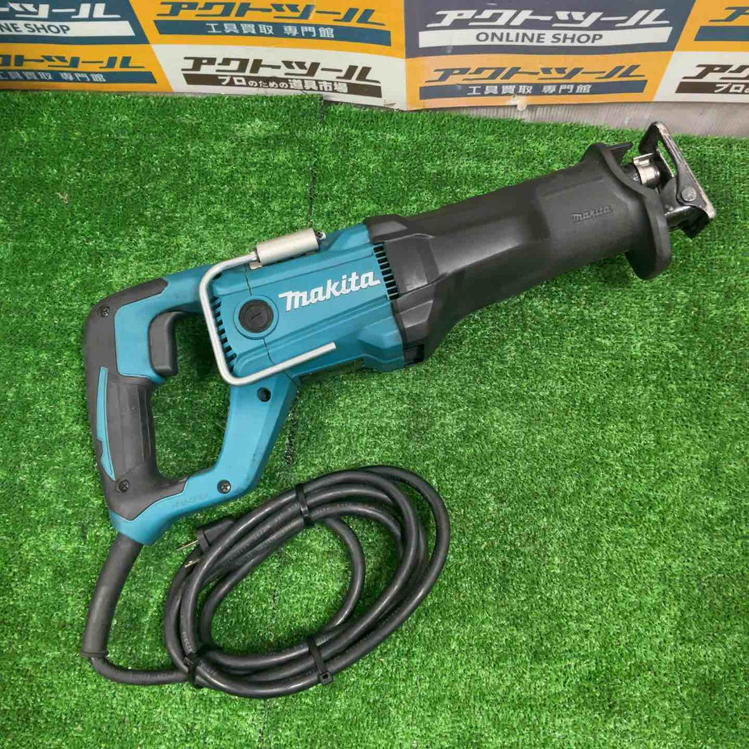 ☆マキタ(makita) レシプロソー JR3051T【草加店】 – アクトツール 