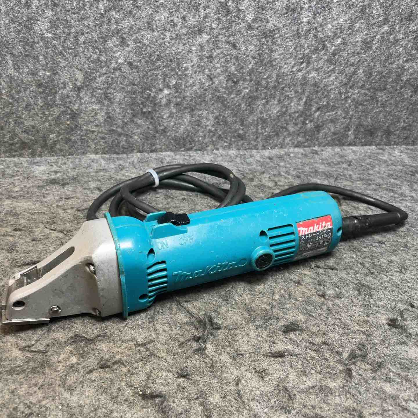 マキタ(makita) – アクトツールオンラインショップ