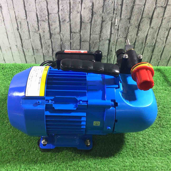 ◇丸山製作所(BIG-M) エアコン洗浄機 エアコン洗太郎プロ MSW029M-AC-1【川口店】
