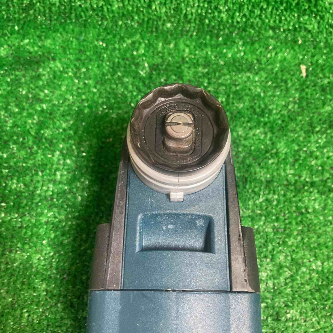 ★ボッシュ(BOSCH) コードレスマルチツール GMF18V-28【川崎店】