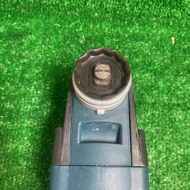 ★ボッシュ(BOSCH) コードレスマルチツール GMF18V-28【川崎店】