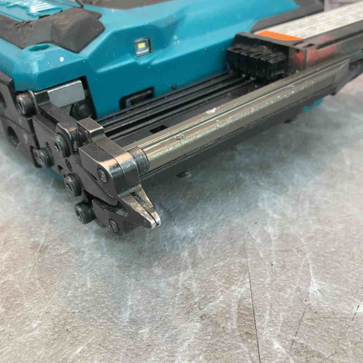★マキタ(makita) コードレスピンネイラ PT353DZ 18V【八潮店】
