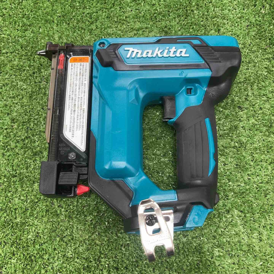 ★マキタ(makita) コードレスピンネイラ PT354DSH【川崎店】