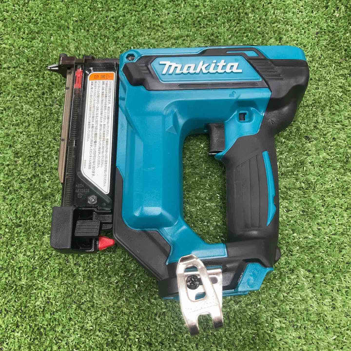 ★マキタ(makita) コードレスピンネイラ PT354DSH【川崎店】