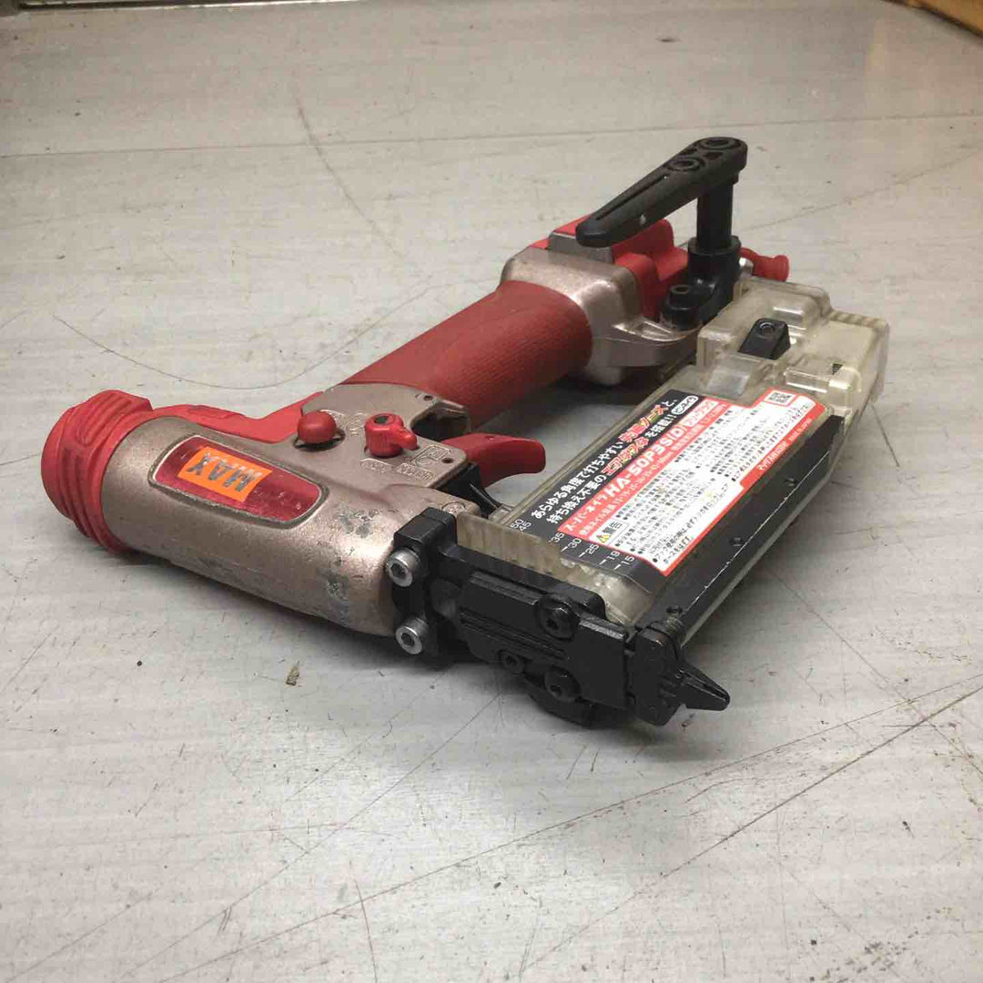 ★マックス(MAX) 高圧ピンネイラ HA-50P3S(D)【戸田店】