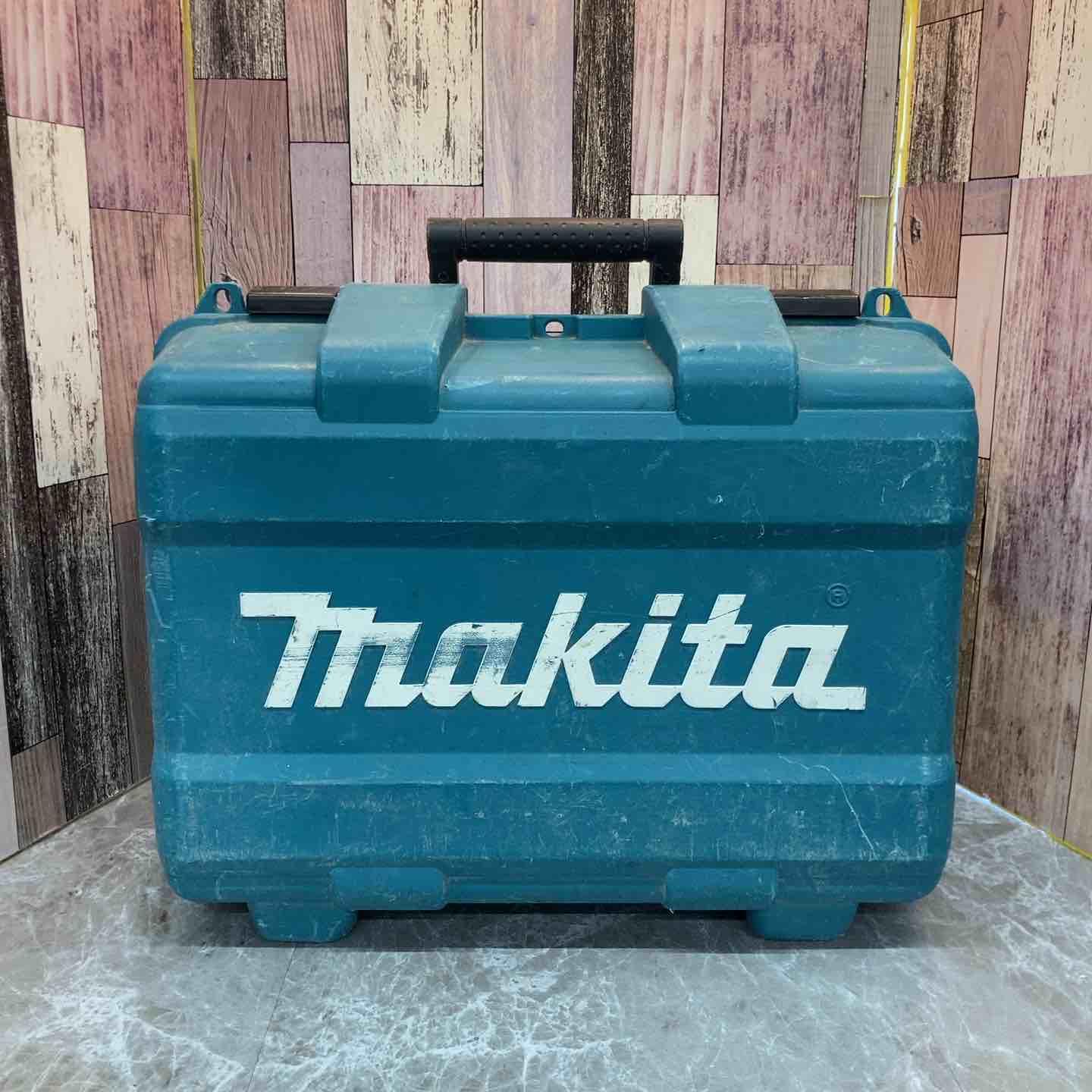 ☆マキタ(makita) コードレス丸のこ HS630DZW【八潮店】 – アクト