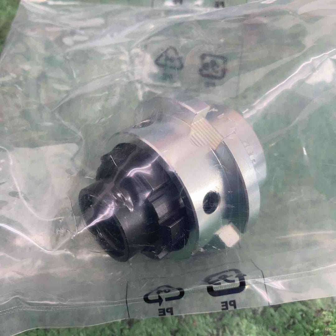 マキタ(makita) シャーレンチ 6920NB【町田店】