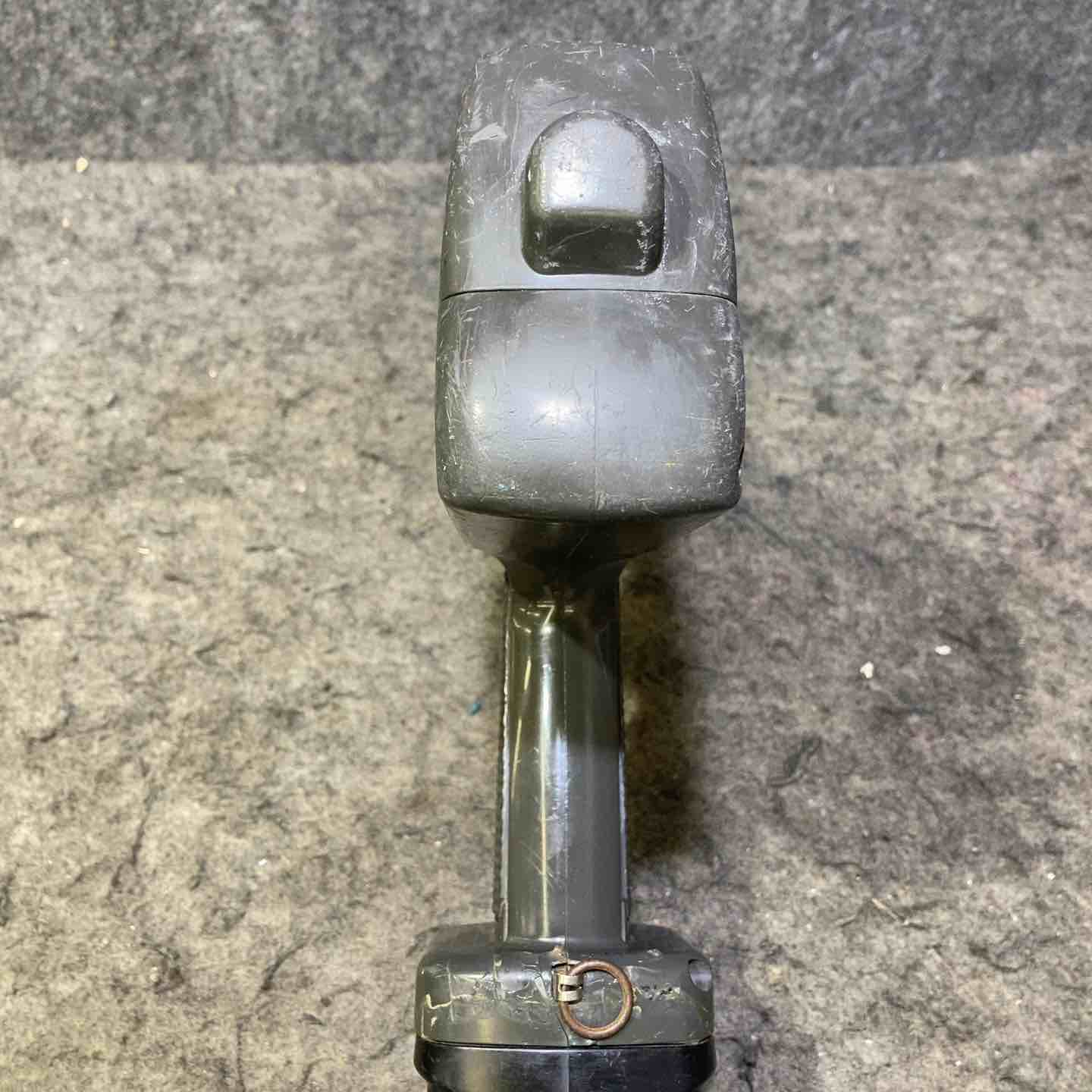 泉精器(IZUMI) コードレス油圧式圧着工具 REC-1520FMH【桶川店