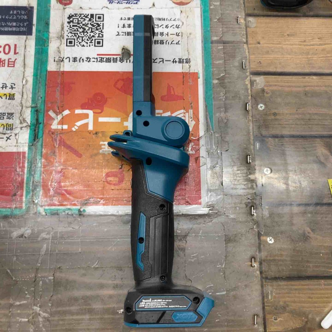 ★マキタ(makita) コードレスワークライト ML006G【戸田店】