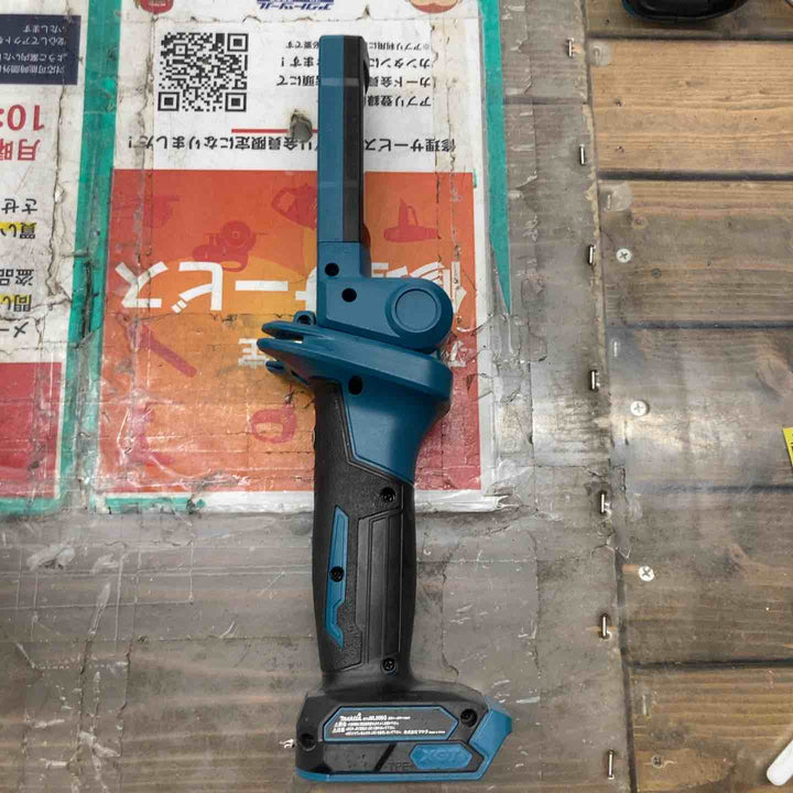 ★マキタ(makita) コードレスワークライト ML006G【戸田店】