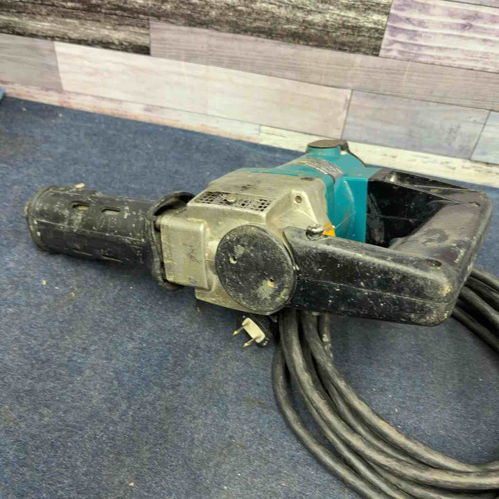 ★マキタ(makita) 電動ケレン HK1810【八潮店】
