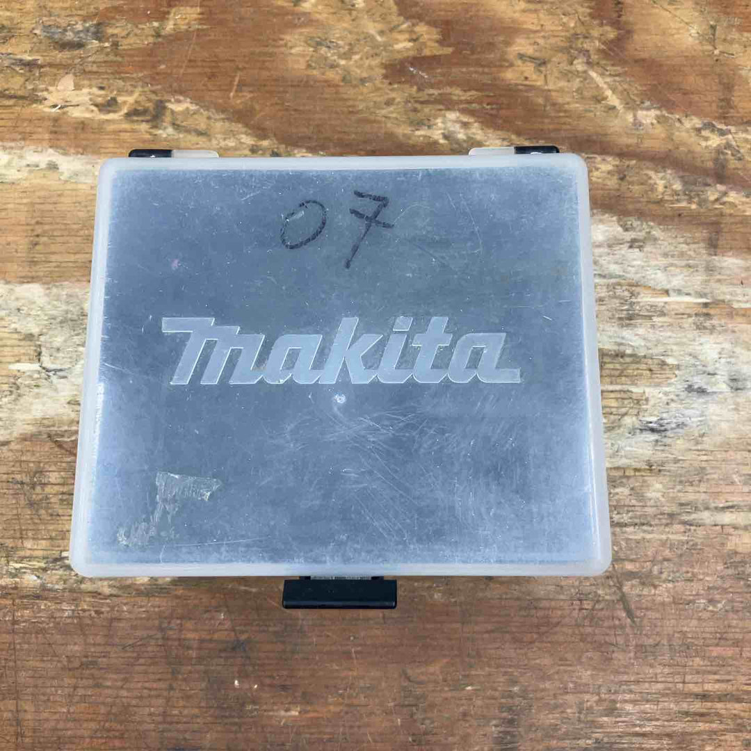 ☆マキタ(makita) コードレスインパクトドライバ TD090DWXW【柏店】