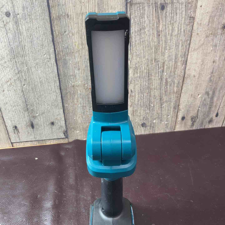 【中古品】★マキタ(makita) コードレスワークライト ML816【東大和店】