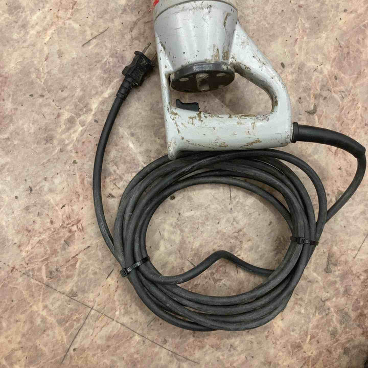 【中古品】マキタ(makita) コンクリートバイブレーター VR2806A【所沢店】