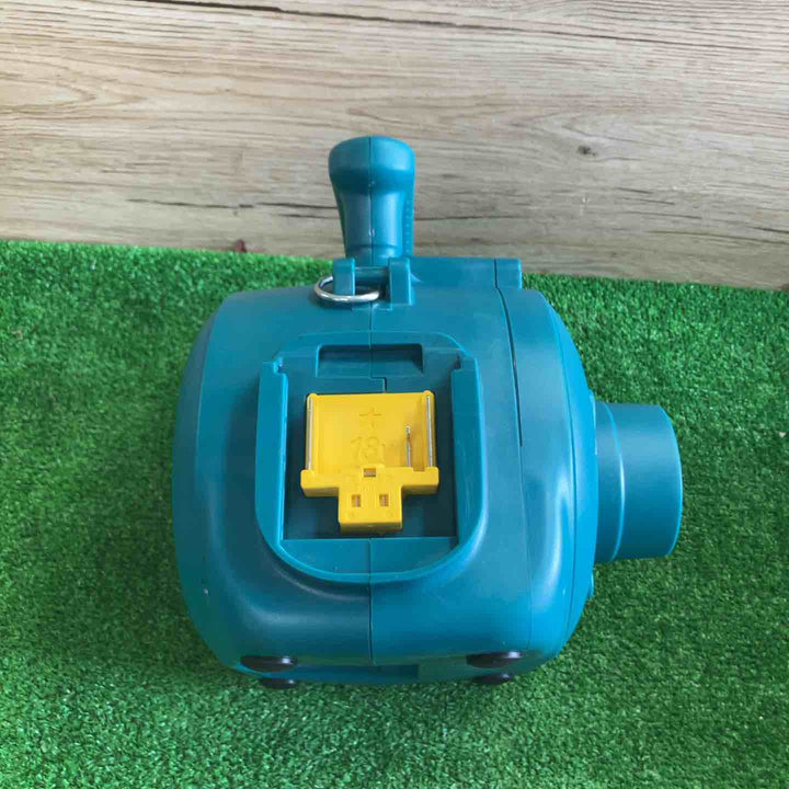 ☆マキタ(makita) コードレス集じん機 VC350DZ【町田店】