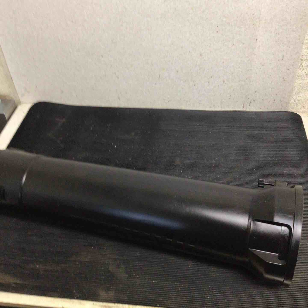 ◇マキタ(makita) コードレスブロワ(バキュームキット付) MUB363DZV【町田店】