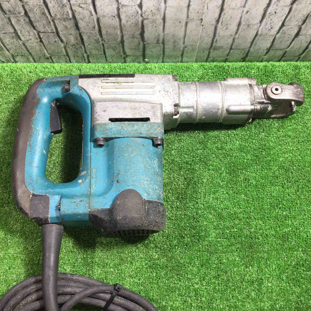 ★マキタ(makita) 電動ハンマ HM0830【川口店】