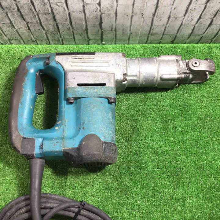 ★マキタ(makita) 電動ハンマ HM0830【川口店】