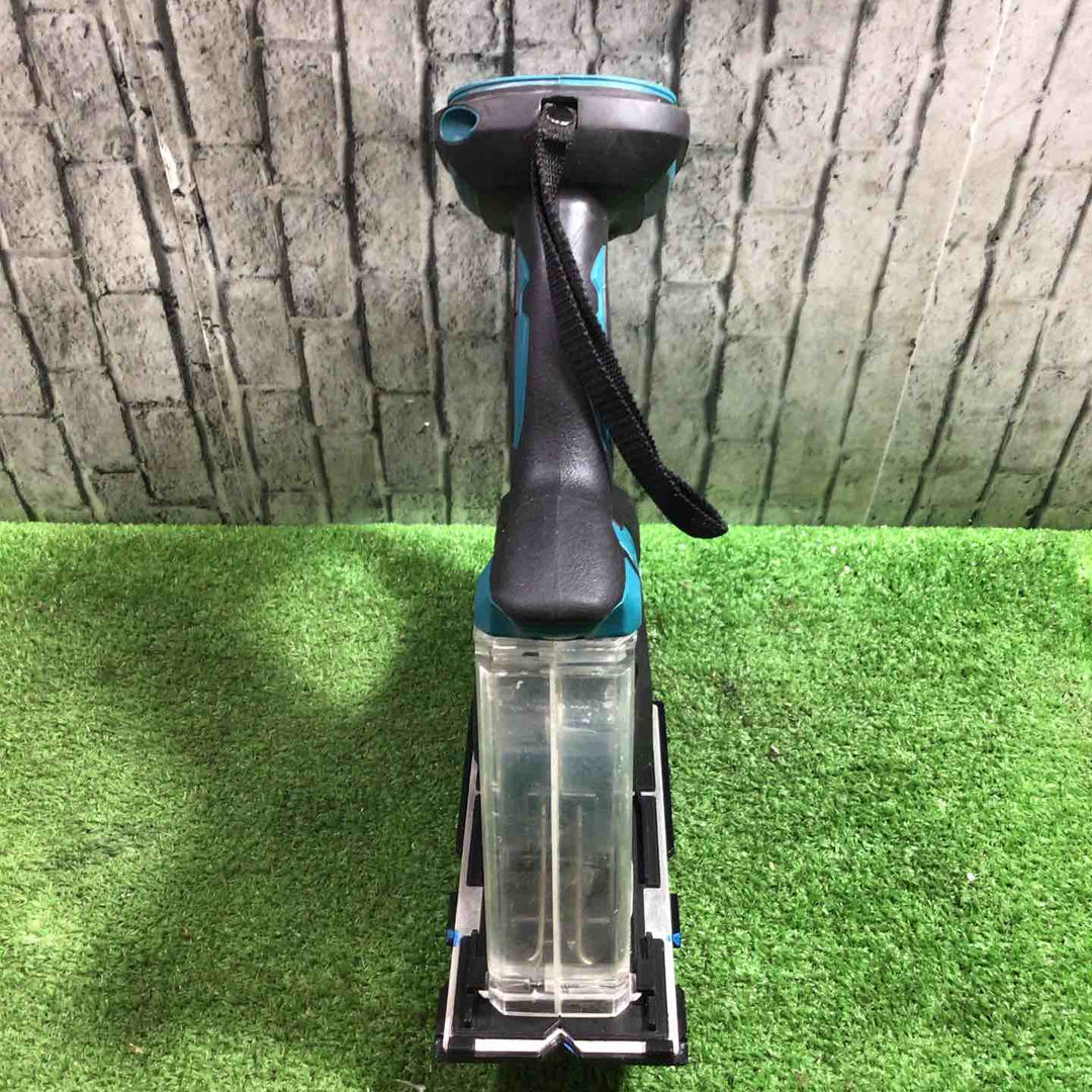 ★マキタ(makita) コードレスボードカッタ SD180DZ【川口店】