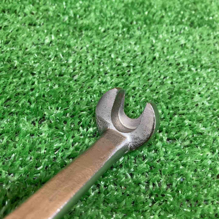 【中古品】 スナップオン/Snap-on プッシュロッドロックナットレンチ M3517B 1/2インチ 【鴻巣店】