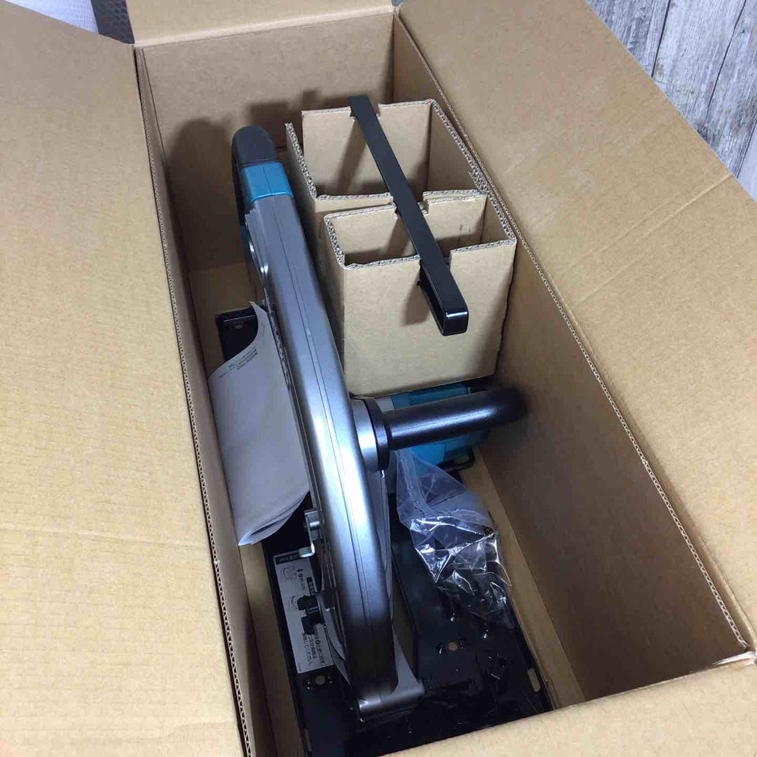 ★マキタ(makita) 415mmコードレス丸ノコ HS013GZ デカマル【戸田店】