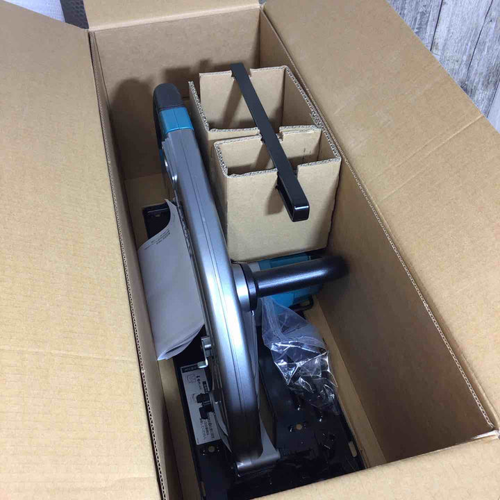 ★マキタ(makita) 415mmコードレス丸ノコ HS013GZ デカマル【戸田店】