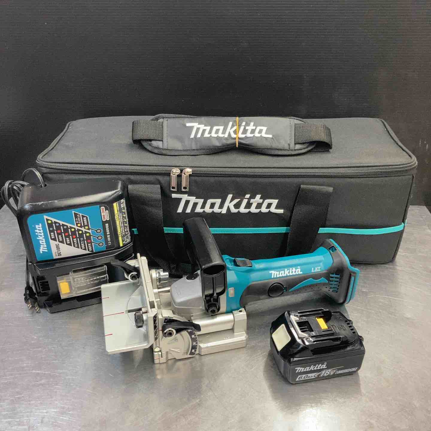 業界初】中古専門の工具通販サイト – アクトツールオンラインショップ