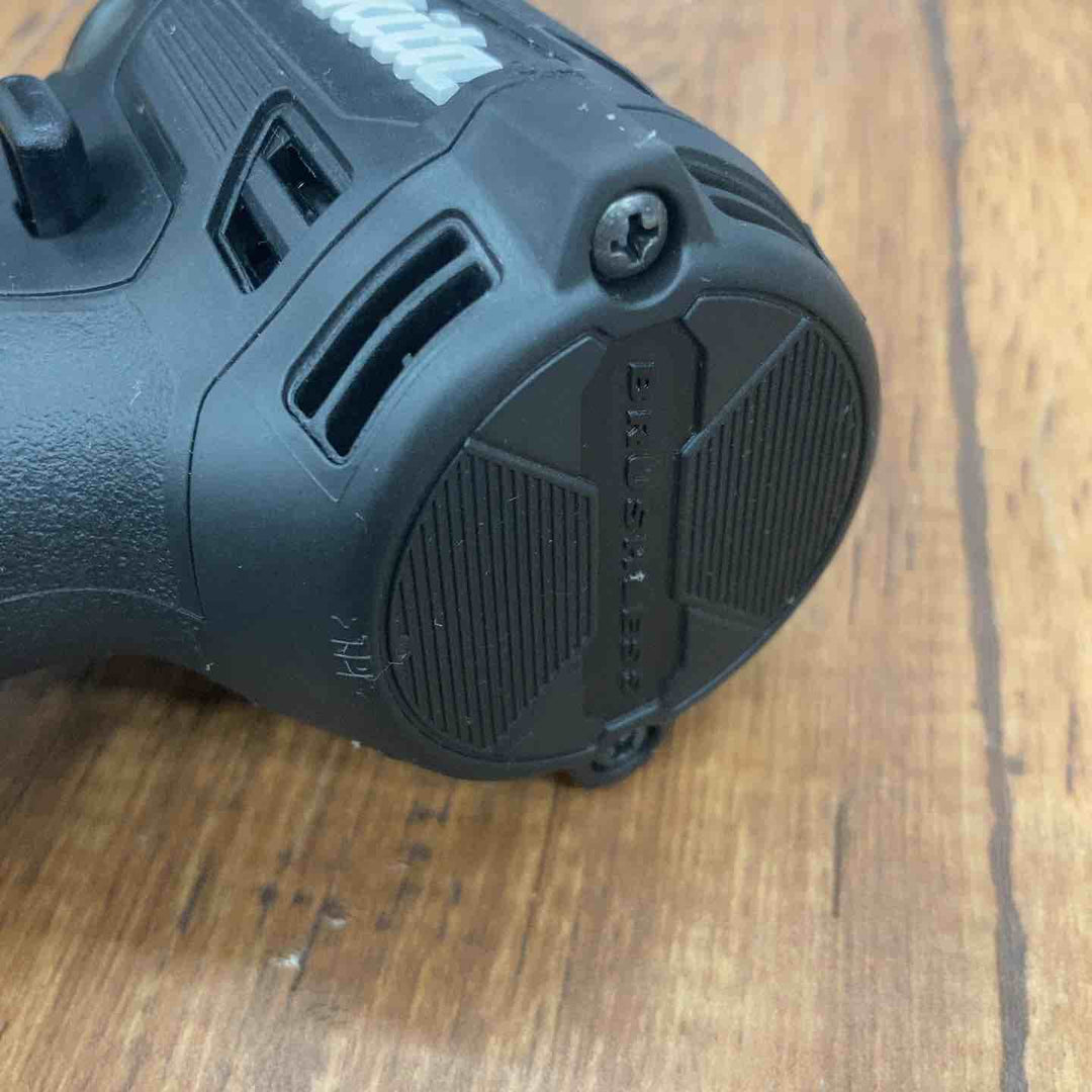 ★マキタ(makita) コードレスインパクトドライバー TD173DRGXB【所沢店】