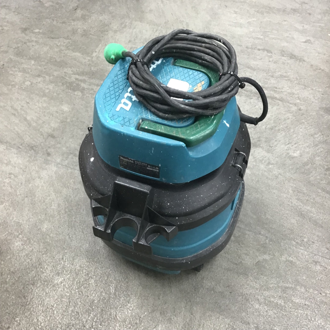 ☆マキタ(makita) 集じん機 471(P)【川崎店】