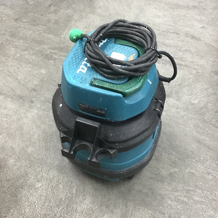 ☆マキタ(makita) 集じん機 471(P)【川崎店】