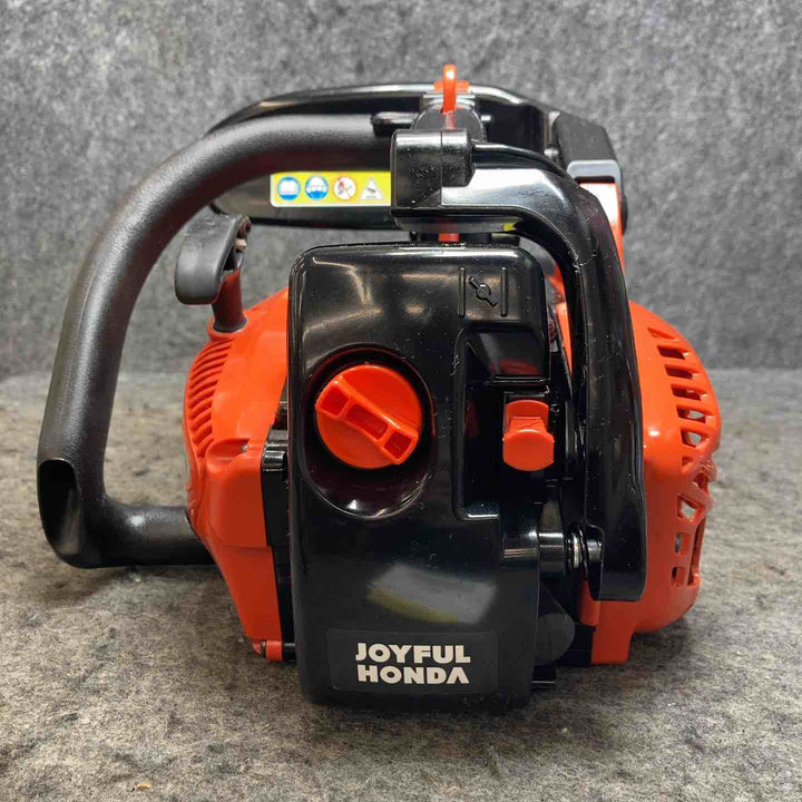 MARUYAMA 丸山製作所 エンジンチェーンソー JH311CST【桶川店】