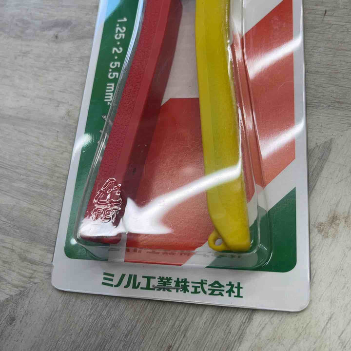 ☆マーベル(MARVEL) ハンドプレス MH-155【越谷店】