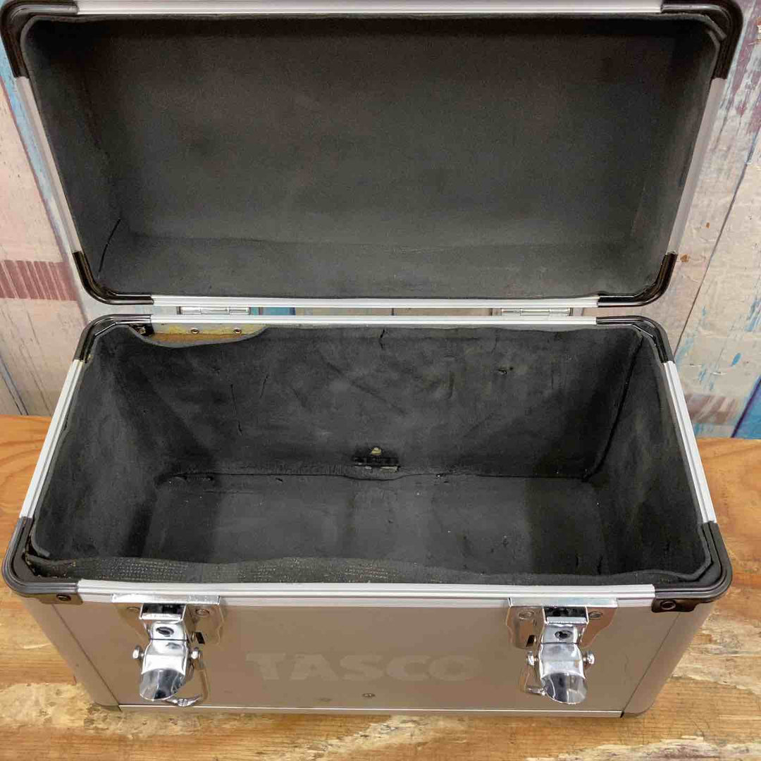 【中古品】◇タスコ(TASCO) コードレス真空ポンプ TA150ZP-1 バッテリー、充電器付き！【柏店】