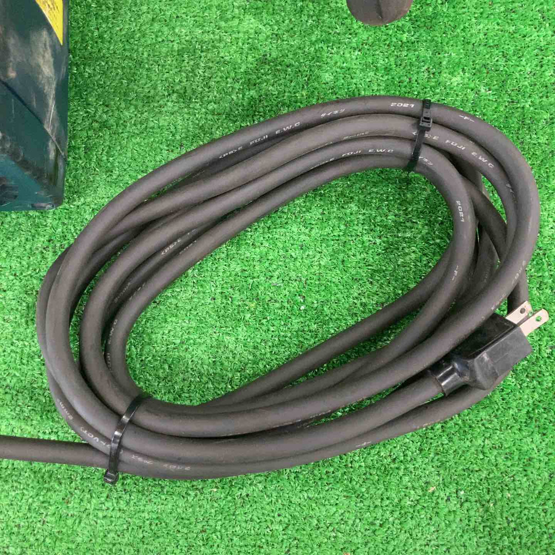 ★ボッシュ(BOSCH) 電動ハンマー GSH11E【川崎店】