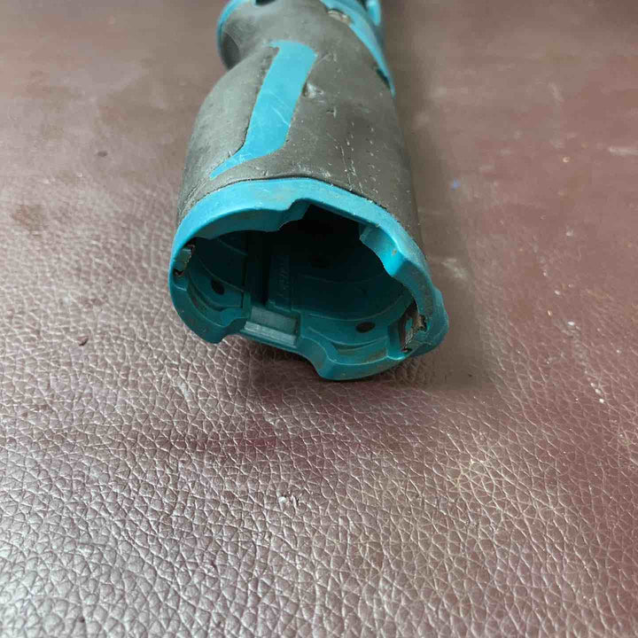 【中古品】 マキタ(makita) 7.2V コードレスペンインパクトドライバ TD021DZ 2個まとめ 本体のみ 【東大和店】