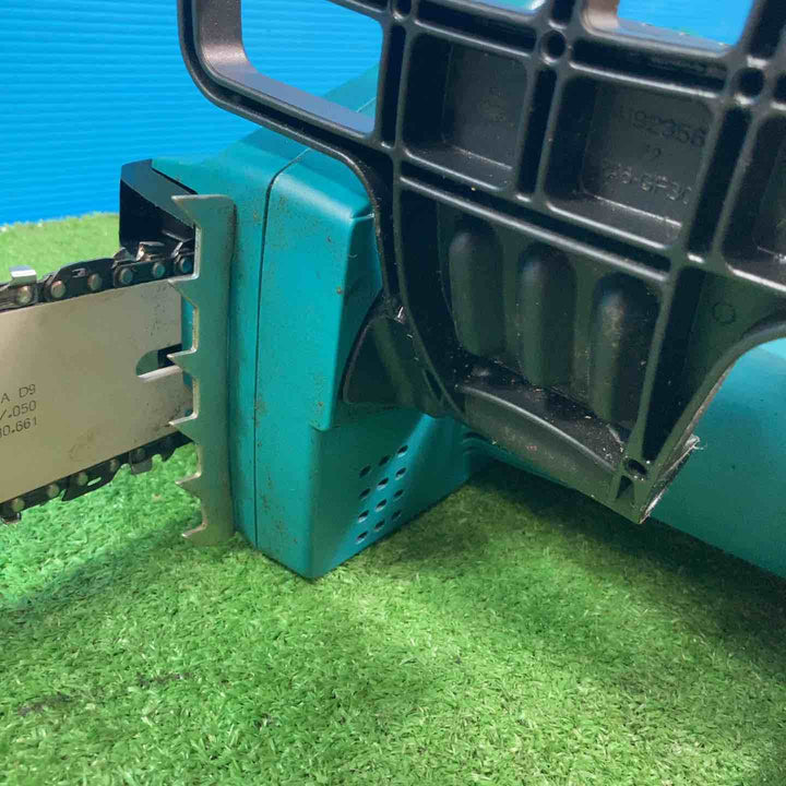 ☆マキタ(makita) 電気チェーンソー  MUC301【岩槻店】