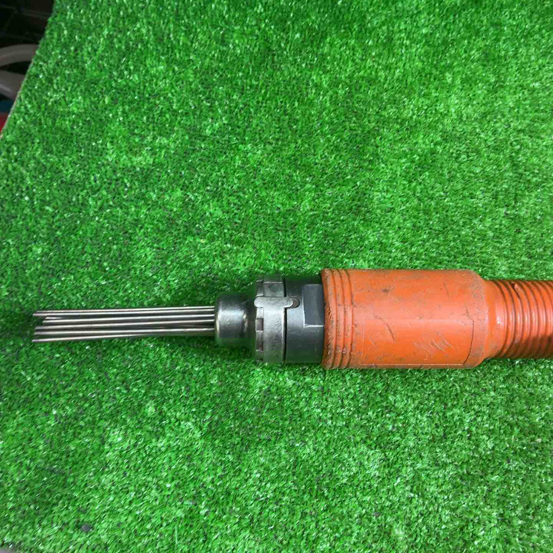 日東工器 ジェットタガネ JT-20【藤沢店】