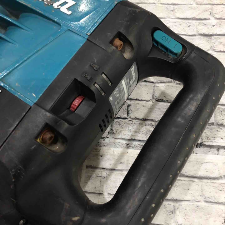 ★マキタ(makita) 電動ハンマ HM1317C【草加店】