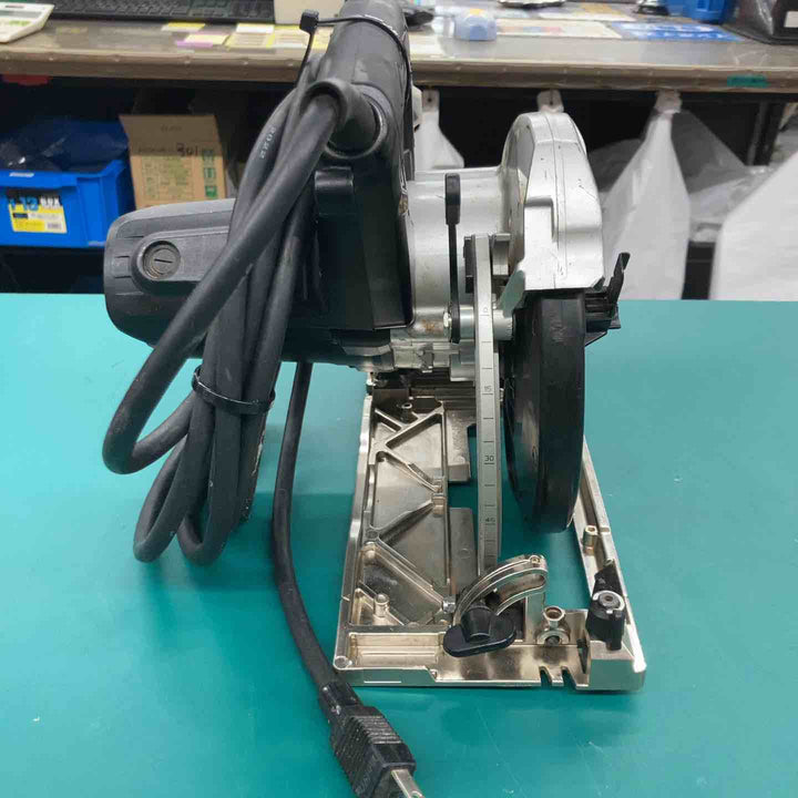 ★マキタ(makita) 電気マルノコ HS6301B　ブレーキ若干緩め【戸田店】