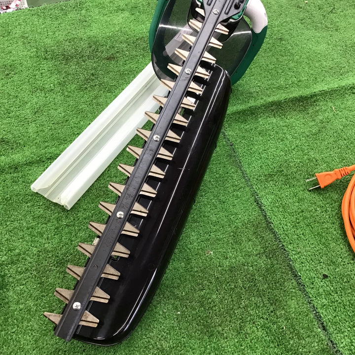 makita マキタ　生垣バリカン　MUH465【桶川店】