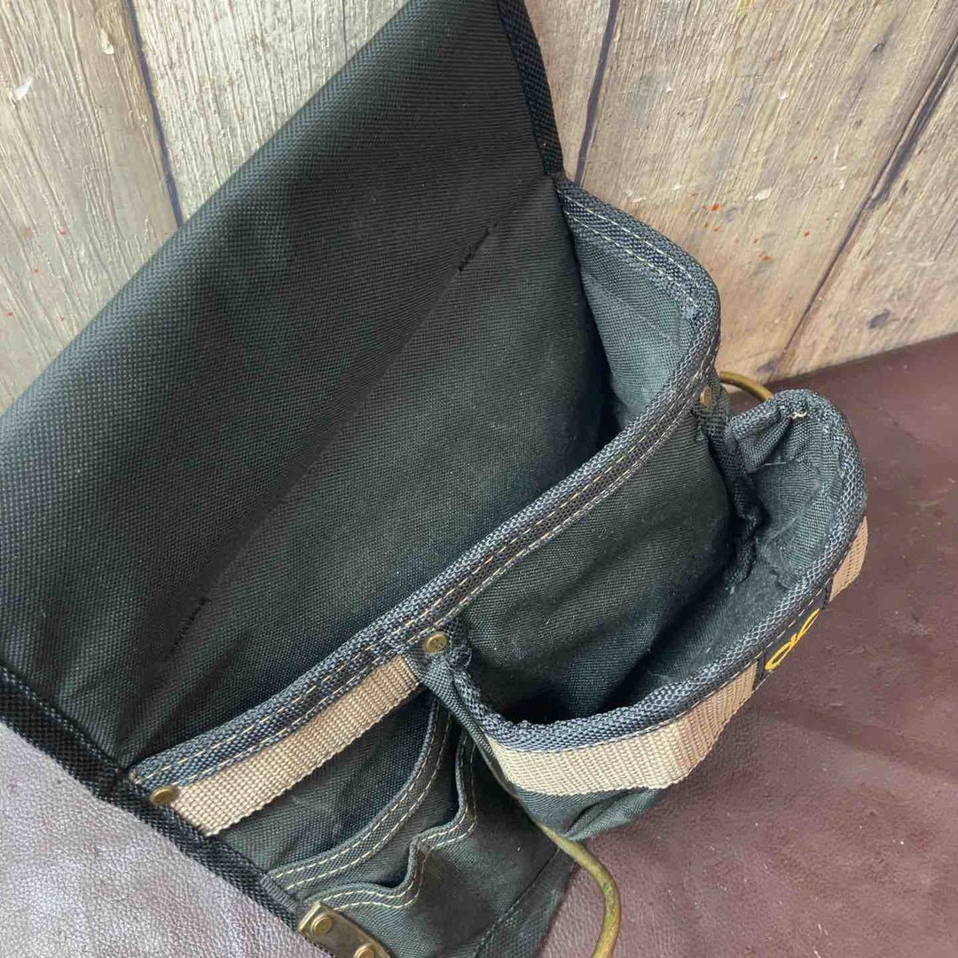 【中古品】 CLC WORK GEAR 腰袋 2個まとめ 【東大和店】