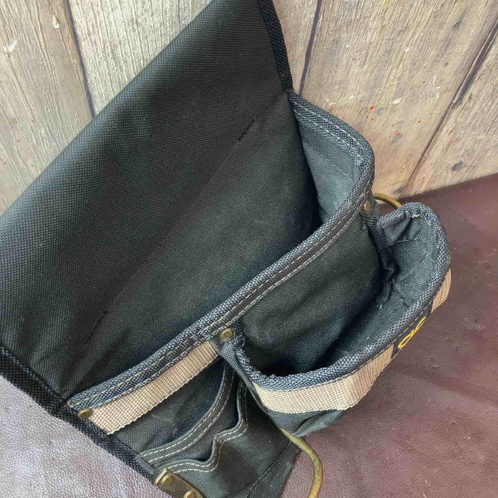 【中古品】 CLC WORK GEAR 腰袋 2個まとめ 【東大和店】