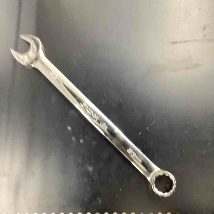 Snap-on スナップオン コンビネーションレンチ SOEXM23【越谷店】