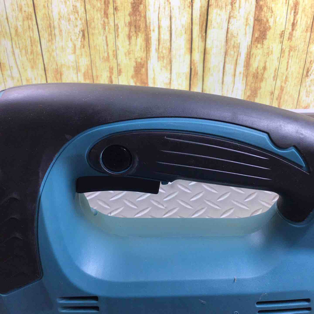 マキタ(makita) ジグソー JV0600K【川崎店】