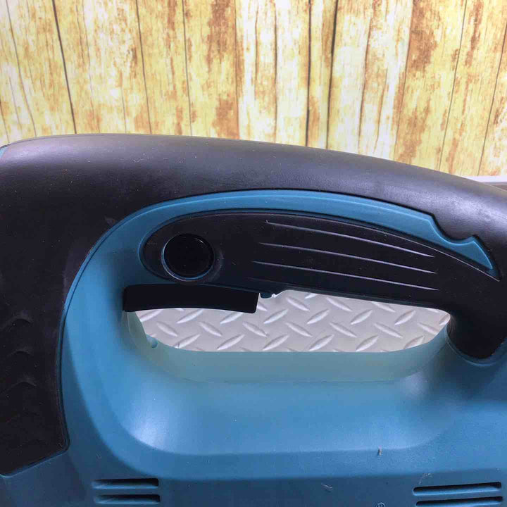 マキタ(makita) ジグソー JV0600K【川崎店】