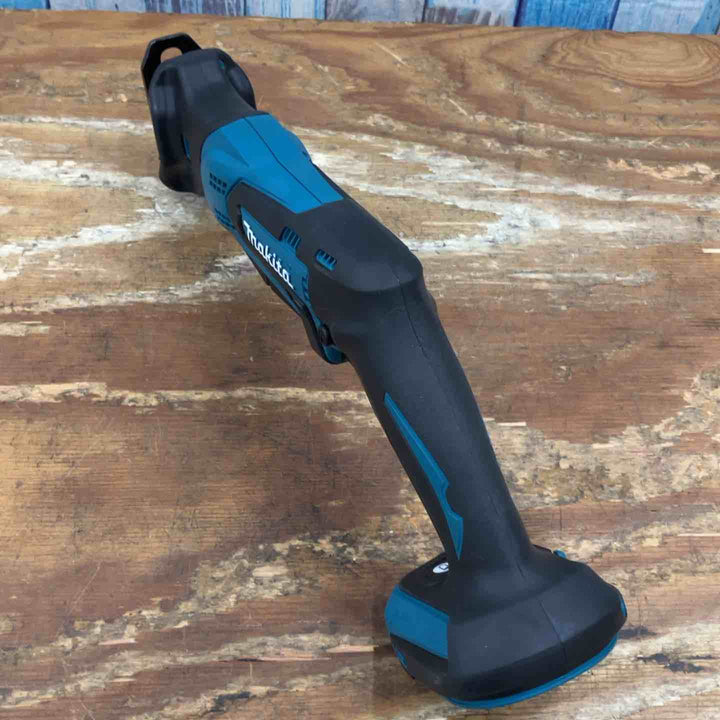 ★マキタ(makita) コードレスレシプロソー JR184DZ【柏店】