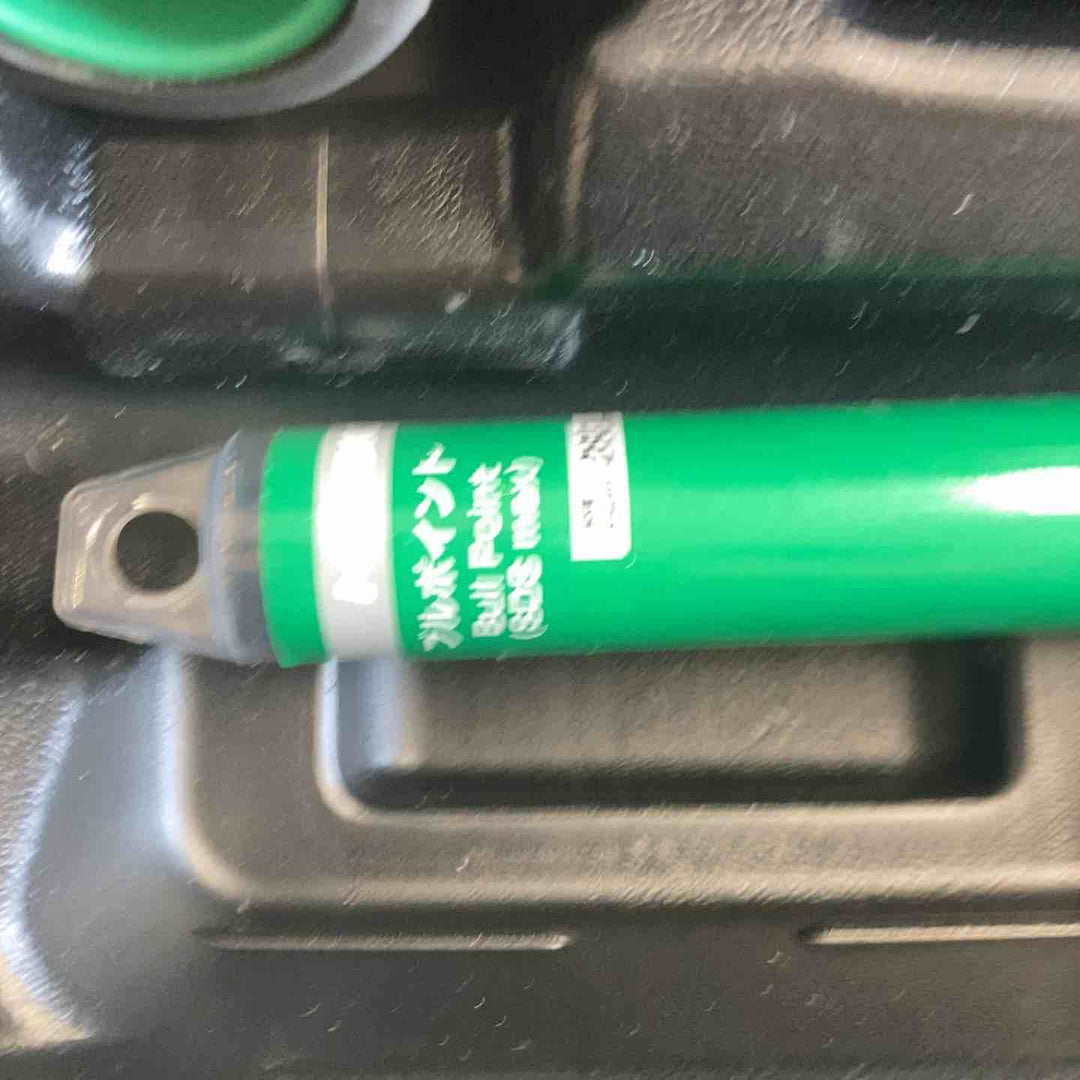 ★ハイコーキ(HIKOKI ※旧:日立工機) コードレスハンマ H3641DA(NNK)【町田店】