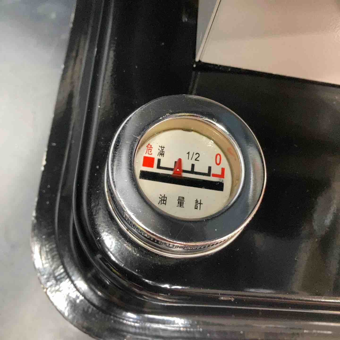 店頭受取り限定】ナカトミ スポットヒーター KH5-30 50Hz ジェット