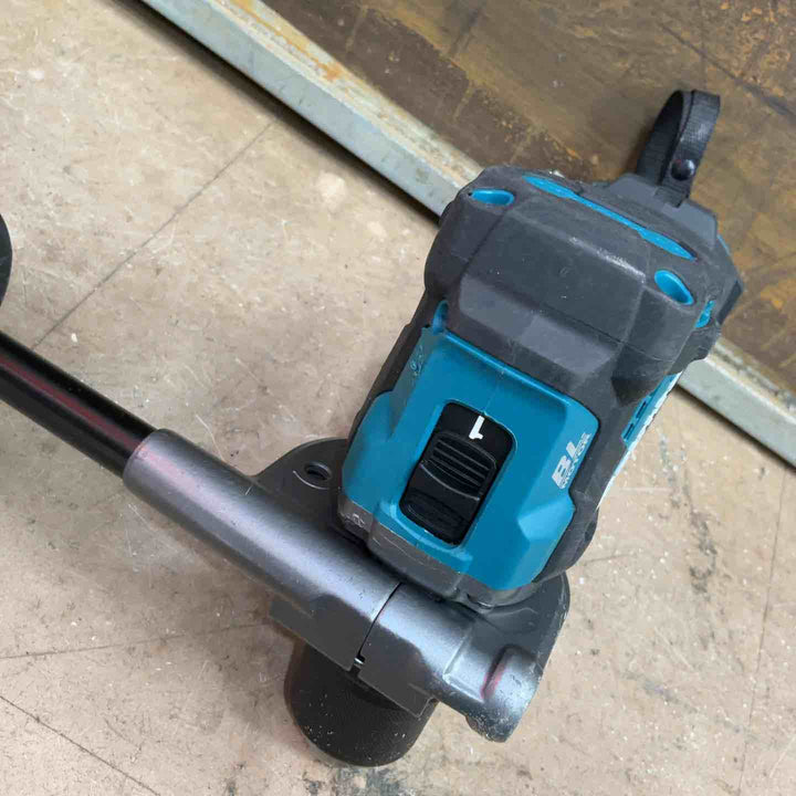 ★マキタ(makita) コードレスドリルドライバー DF001GZ【草加店】