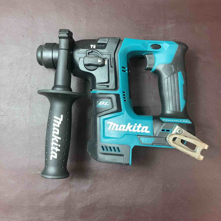 【中古品】 マキタ(makita) 18V コードレスハンマドリル HR171DZ 【東大和店】